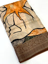 Vastranand Sarees