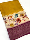 Vastranand Sarees
