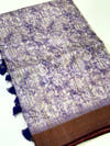 Vastranand Sarees