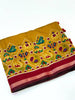 Vastranand Sarees