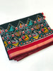 Vastranand Sarees