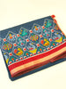 Vastranand Sarees
