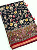 Vastranand Sarees