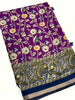 Vastranand Sarees