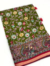 Vastranand Sarees
