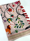 Vastranand Sarees