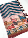 Vastranand Sarees
