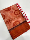 Vastranand Sarees