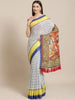 Vastranand Sarees