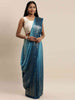 Vastranand Sarees