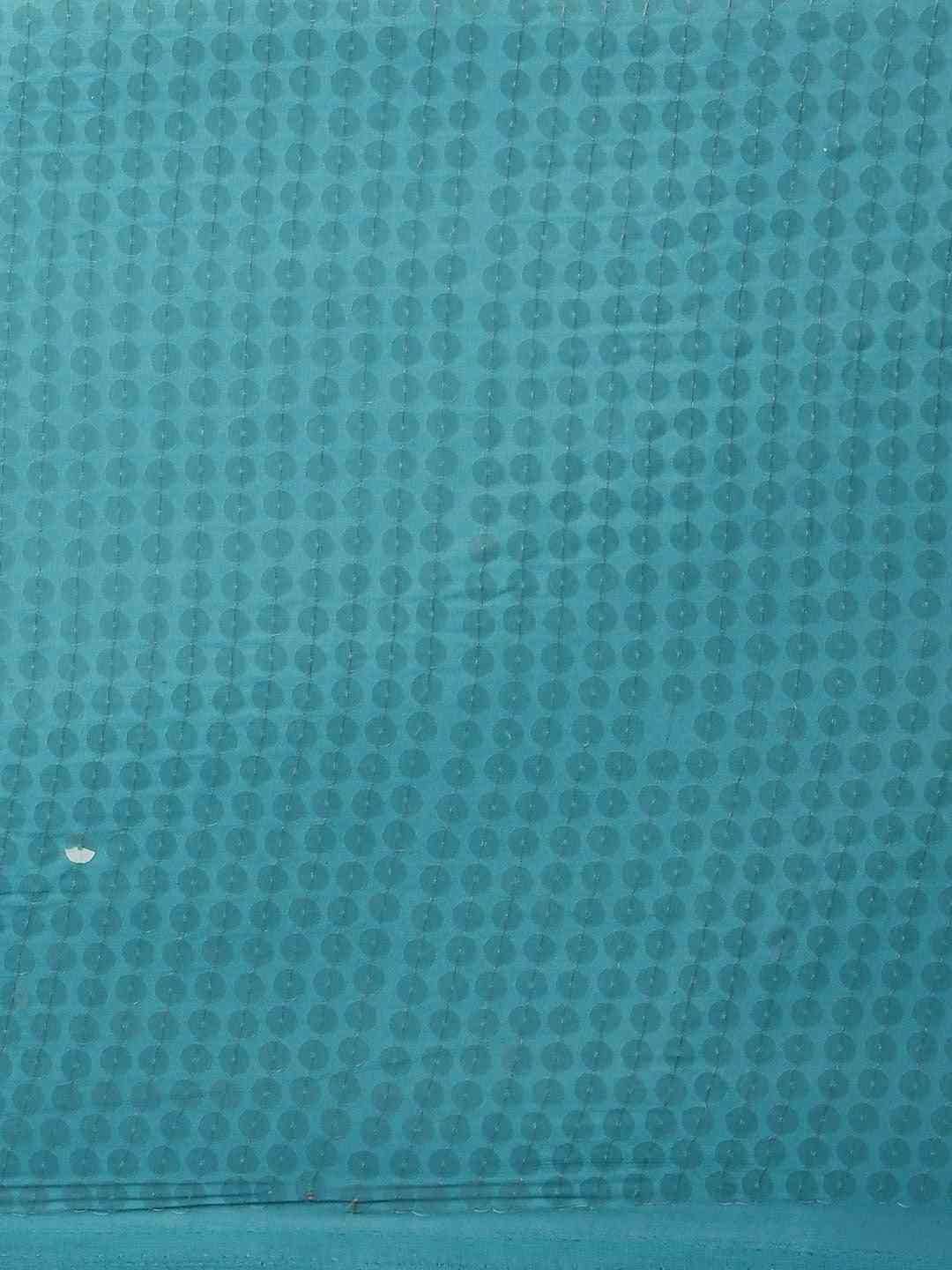 Shop Desiner Ombre Two Tone Sequence Saree at Vastranand