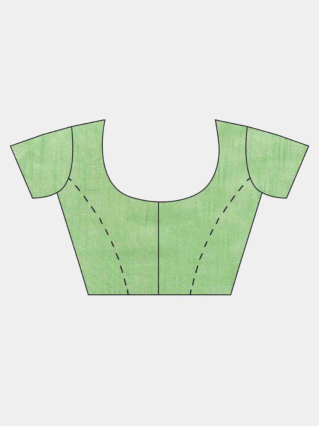 Shop Desiner Ombre Two Tone Sequence Saree at Vastranand