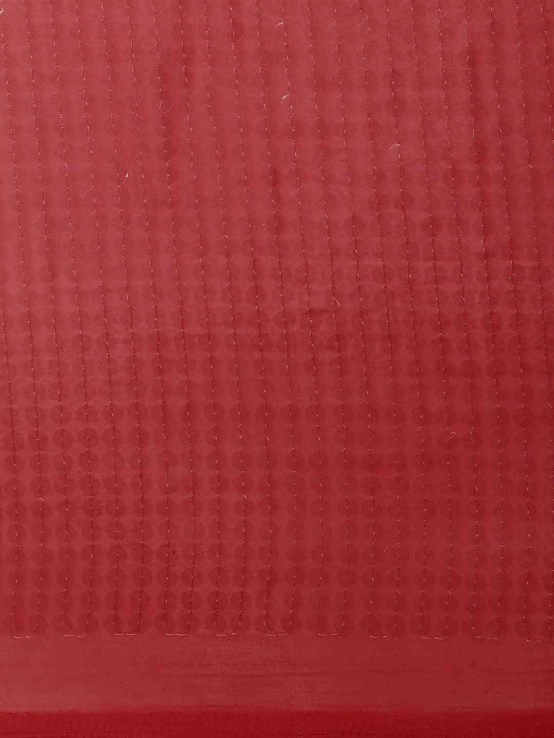 Shop Desiner Ombre Two Tone Sequence Saree at Vastranand