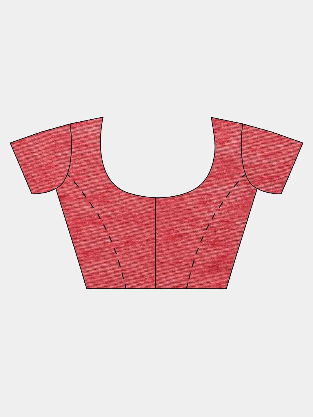 Shop Desiner Ombre Two Tone Sequence Saree at Vastranand