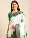 Vastranand Sarees