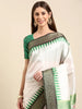 Vastranand Sarees
