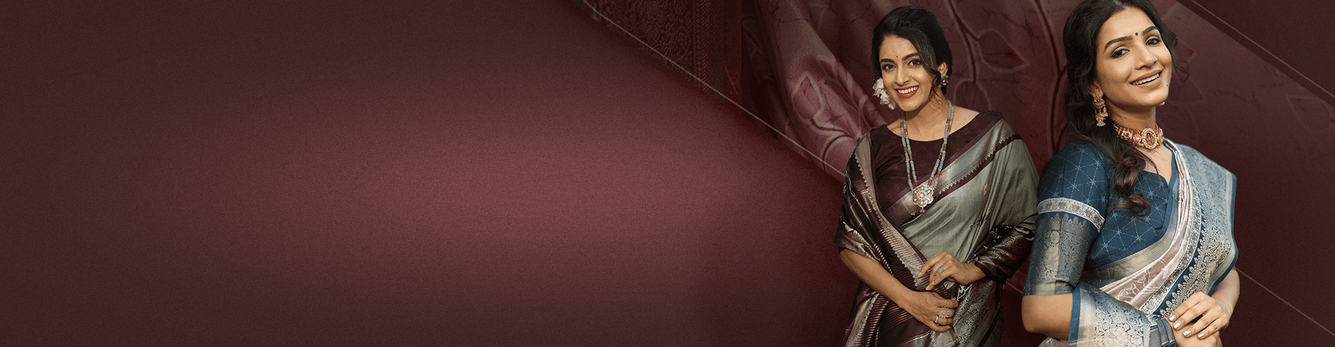 KALAMKARI_SHRINGARA Vastranand Sarees