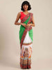Vastranand Sarees