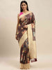 Vastranand Sarees