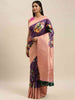 Vastranand Sarees