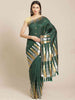 Vastranand Sarees