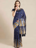 Vastranand Sarees