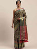 Vastranand Sarees