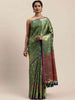Vastranand Sarees