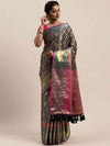 Vastranand Sarees