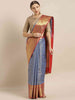 Vastranand Sarees
