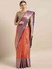 Vastranand Sarees