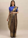 Vastranand Sarees