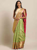 Vastranand Sarees