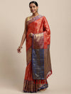Vastranand Sarees