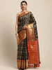 Vastranand Sarees