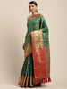 Vastranand Sarees