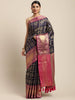 Vastranand Sarees