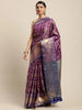Vastranand Sarees
