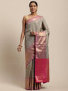 Vastranand Sarees