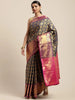Vastranand Sarees
