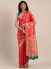 Vastranand Sarees
