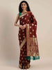 Vastranand Sarees