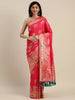 Vastranand Sarees