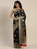 Vastranand Sarees