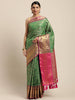 Vastranand Sarees