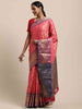 Vastranand Sarees