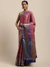 Vastranand Sarees