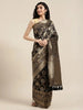 Vastranand Sarees