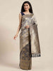 Vastranand Sarees
