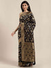 Vastranand Sarees